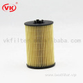 Auto car 03N115562 eco oil filter replacement E340HD247 HU7020Z EO31910 03N115466